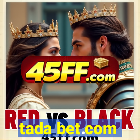 tada bet.com